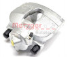 METZGER 6250834 - Bremssattel