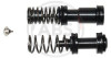 A.B.S. 73041 - Reparatursatz, Hauptbremszylinder