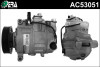 ERA Benelux AC53051 - Kompressor, Klimaanlage