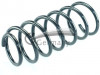 CS Germany 14.950.200 - Fahrwerksfeder