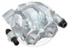 A.B.S. 629512 - Bremssattel