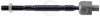A.B.S. 240642 - Axialgelenk, Spurstange