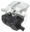 A.B.S. 522752 - Bremssattel