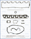 TRISCAN 597-4581 - Dichtungssatz, Zylinderkopf