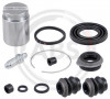 A.B.S. 57540 - Reparatursatz, Bremssattel