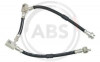 A.B.S. SL 5756 - Bremsschlauch
