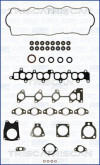 TRISCAN 597-5085 - Dichtungssatz, Zylinderkopf