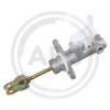 A.B.S. 71355 - Geberzylinder, Kupplung