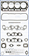 TRISCAN 598-7548 - Dichtungssatz, Zylinderkopf