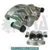 ERA Benelux BC63910 - Bremssattel