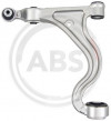 A.B.S. 211806 - Lenker, Radaufhängung