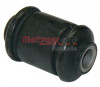 METZGER 52031108 - Lagerung, Lenker