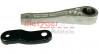METZGER 8053701 - Lagerung, Motor