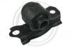 A.B.S. 270677 - Lagerung, Lenker