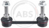 A.B.S. 260879 - Stange/Strebe, Stabilisator