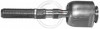 A.B.S. 240070 - Axialgelenk, Spurstange