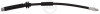 A.B.S. SL 5898 - Bremsschlauch