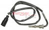 METZGER 0894803 - Sensor, Abgastemperatur