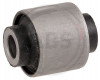 A.B.S. 271282 - Lagerung, Lenker