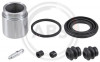 A.B.S. 57053 - Reparatursatz, Bremssattel