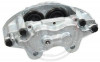 A.B.S. 729082 - Bremssattel