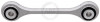 A.B.S. 261149 - Stange/Strebe, Stabilisator