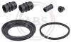 A.B.S. 73302 - Reparatursatz, Bremssattel
