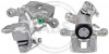A.B.S. 728972 - Bremssattel
