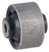 A.B.S. 271488 - Lagerung, Lenker