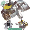 ERA Benelux BC52086 - Bremssattel