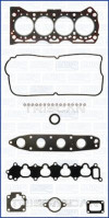 TRISCAN 598-7008 - Dichtungssatz, Zylinderkopf