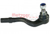 METZGER 54029902 - Spurstangenkopf