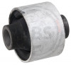 A.B.S. 271165 - Lagerung, Lenker
