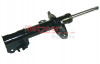 METZGER 2340177 - Stoßdämpfer
