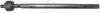 A.B.S. 240208 - Axialgelenk, Spurstange