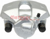 METZGER 6250628 - Bremssattel