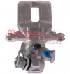 METZGER 6250540 - Bremssattel