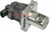 METZGER 0892472 - AGR-Ventil