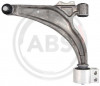 A.B.S. 211322 - Lenker, Radaufhängung