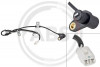 A.B.S. 31571 - Sensor, Raddrehzahl