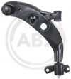A.B.S. 211525 - Lenker, Radaufhängung
