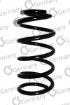CS Germany 14.601.033 - Fahrwerksfeder