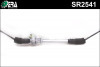 ERA Benelux SR2541 - Lenkgetriebe