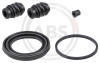 A.B.S. 73554 - Reparatursatz, Bremssattel
