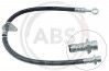 A.B.S. SL 4014 - Bremsschlauch