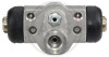 A.B.S. 73667 - Radbremszylinder