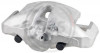 A.B.S. 431041 - Bremssattel