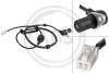 A.B.S. 31837 - Sensor, Raddrehzahl