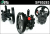 ERA Benelux SP85283 - Hydraulikpumpe, Lenkung