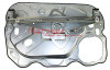 METZGER 2160412 - Fensterheber